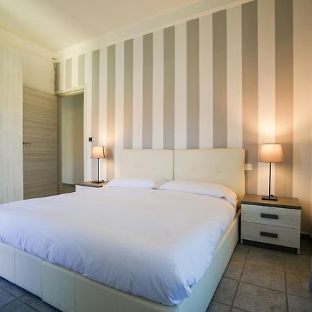 Montalto Apartment Turin Exterior foto
