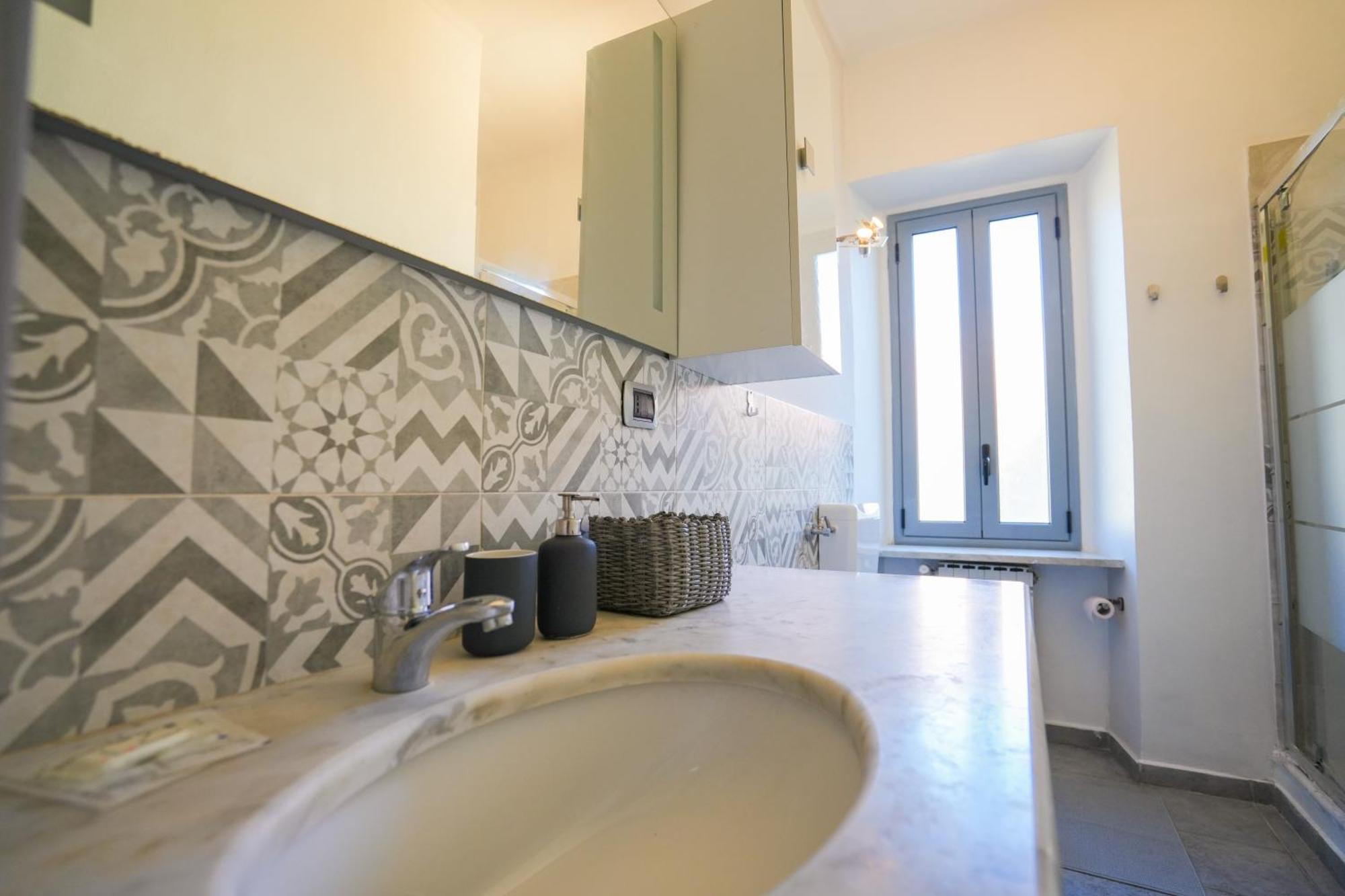 Montalto Apartment Turin Exterior foto