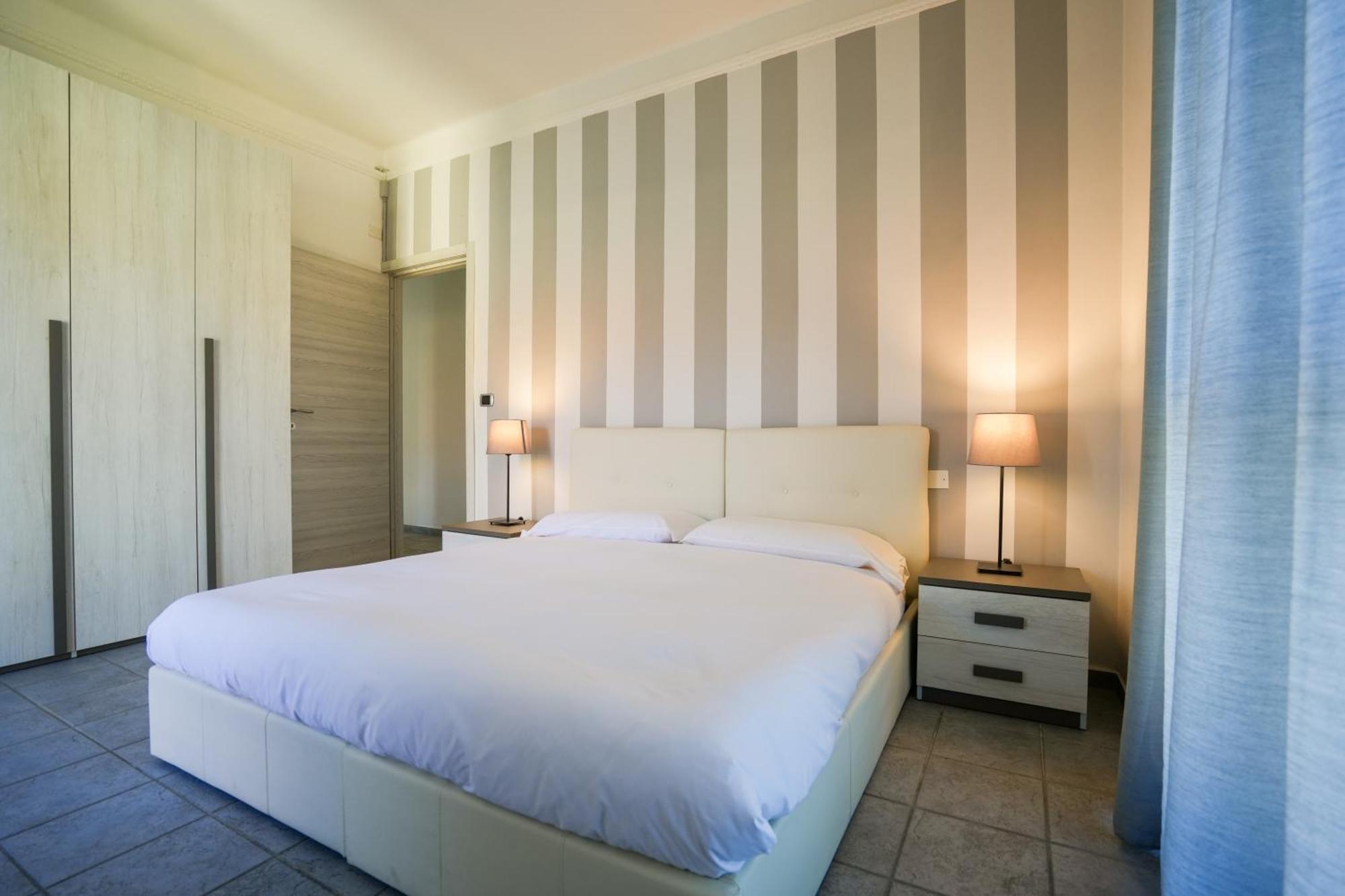 Montalto Apartment Turin Exterior foto