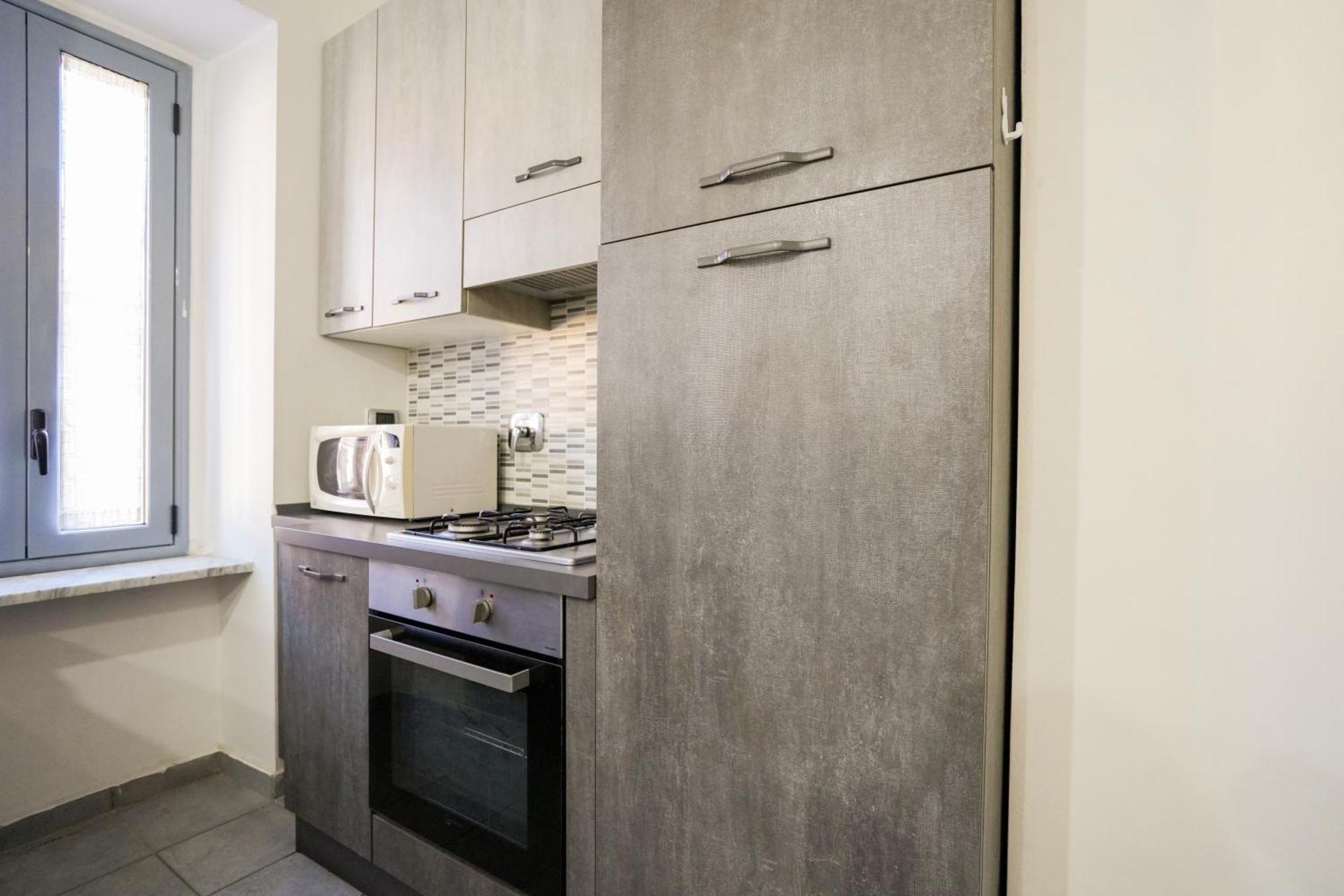 Montalto Apartment Turin Exterior foto